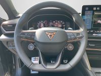 Cupra Formentor - Vorschau Bild 9