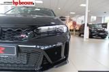 Honda Civic 2.0 TYPE R  JAS MOTORSPORT EDITION - Honda Civic: R