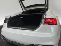Audi S5 - Vorschau Bild 8