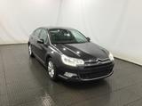 Citroën C5 1.6 ess Exclusive - Citroën C5: 1.6