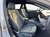 Audi A6 Avant e-tron performance S-LINE*0,25%*MATRIX* - scheckheftgepflegte Audi A6 e-tron