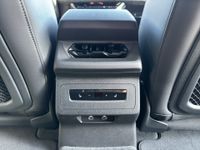 Audi A6 e-tron - Vorschau Bild 16