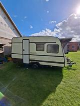 Dethleffs Caravans - Angebote