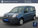 Renault Kangoo Z.E. 33 (mit Batterie) - Angebote