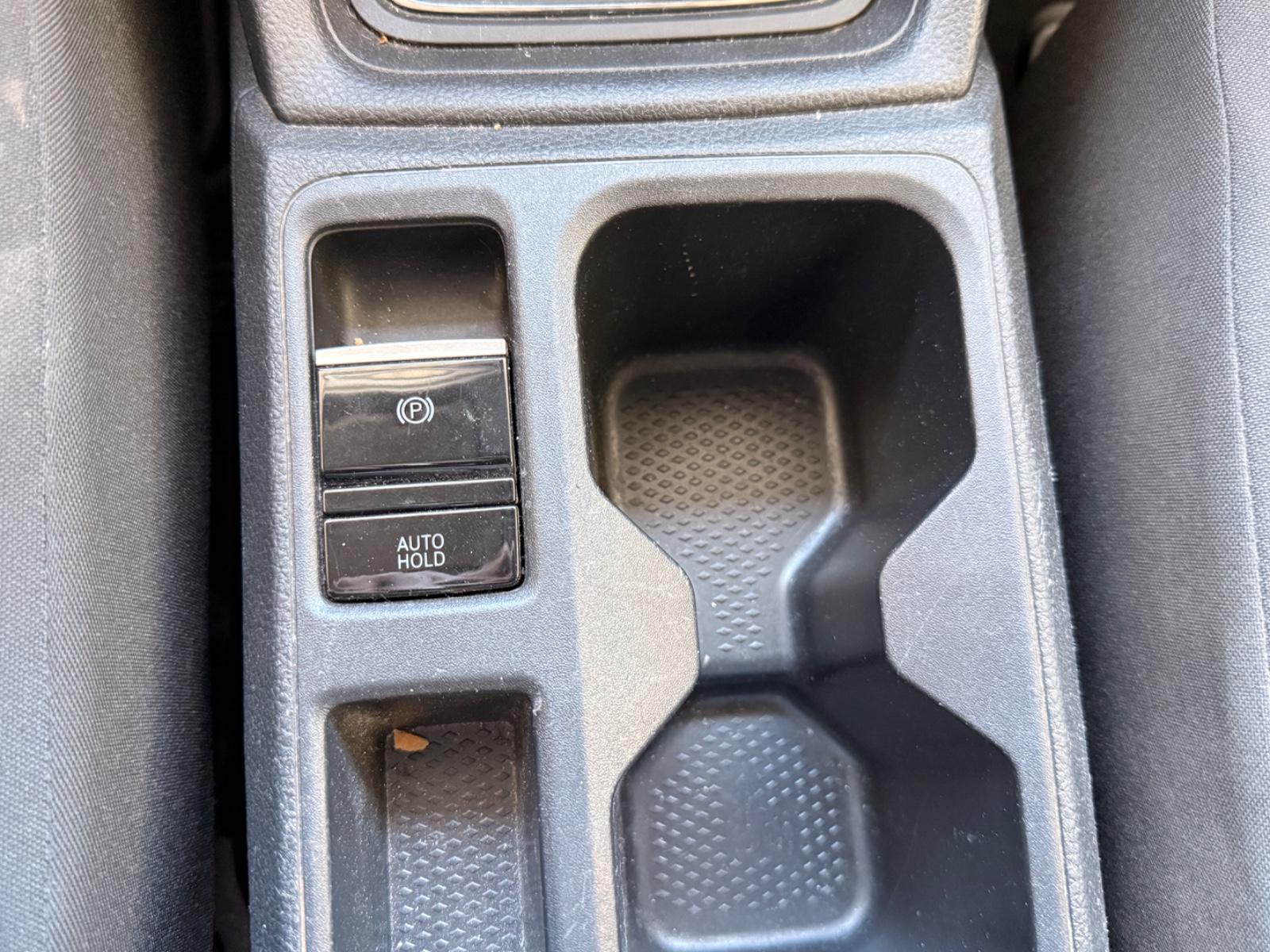 Volkswagen Caddy I Automatik I TÜV 2028, миниатюра 13