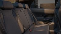 Volkswagen T-Roc - Vorschau Bild 17