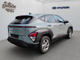 Hyundai KONA 1.6 GDi Hybrid Select DCT - Neuwagen: Geländewagen
