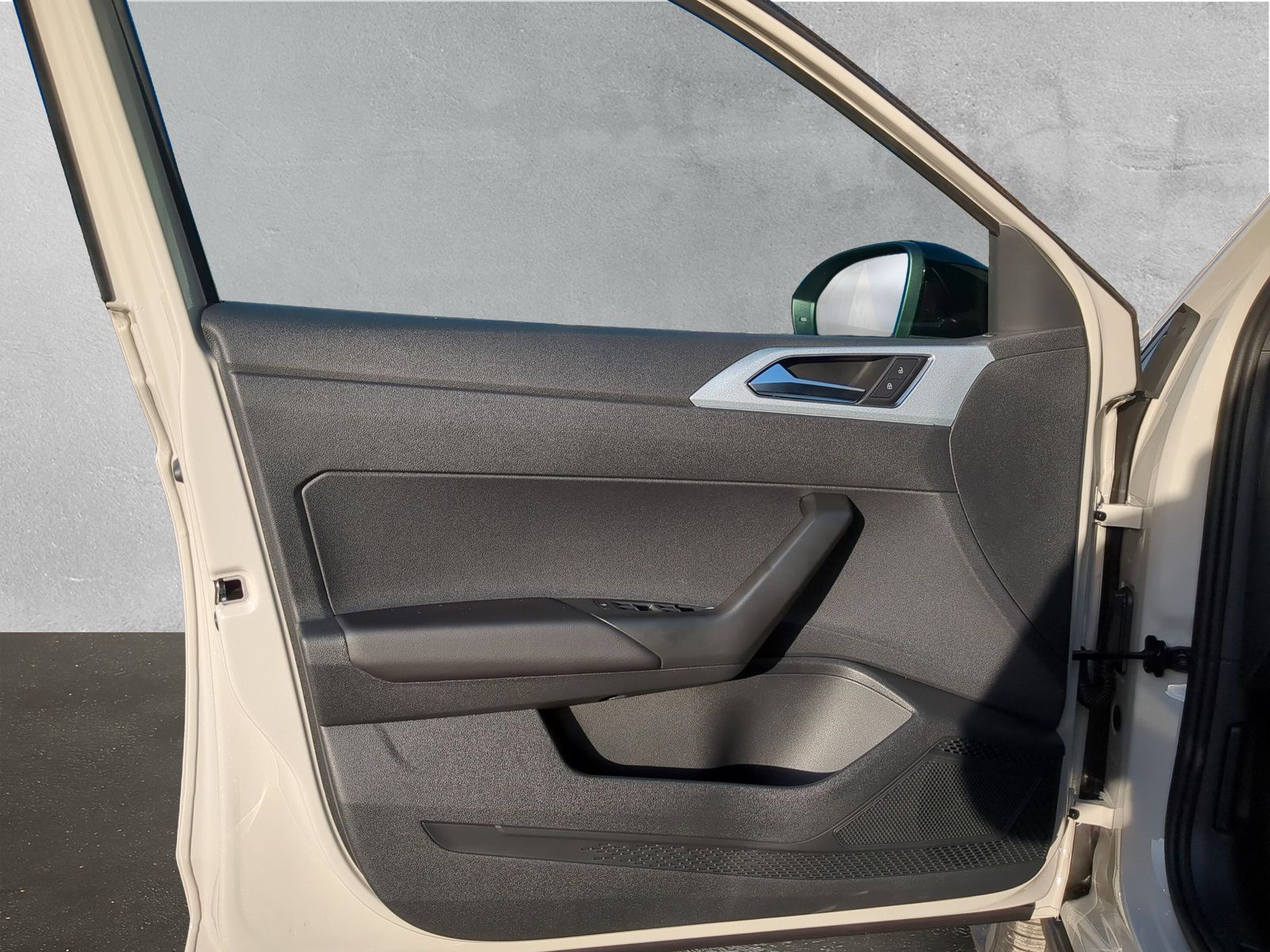 Fahrzeugabbildung Volkswagen Taigo Energy 1.5 TSI DSG Matrix-LED RFK
