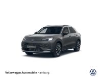 Volkswagen T-Roc - Vorschau Bild 1