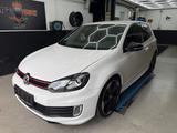 Volkswagen Golf VI GTI Edition 35*2.Hd*Xenon*