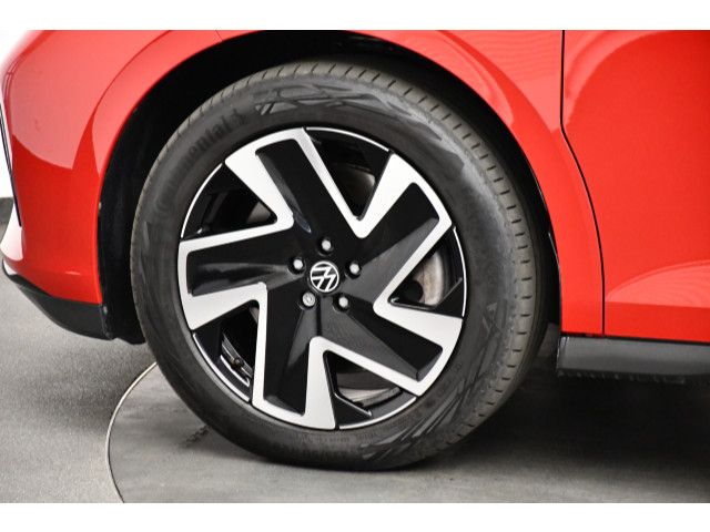 Volkswagen ID. Buzz - Bild 14