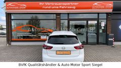 OPEL Insignia/B/Sport Tourer/Garantie/Service/TÜV/NEU