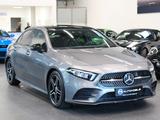 Mercedes-Benz A 200 AMG Line*Pano*Kamera*Widescreen - Mercedes-Benz A 200 in Hamm