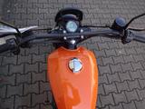 Brixton Felsberg ABS BX 125 EFi EURO5+ - Offers