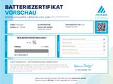 Volkswagen ID.3 Pro Performance MATRIX/ACC/SHZ/WÄRMEPUMPE - Volkswagen ID.3 in Magdeburg