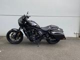 Honda CMX1100 Tour DCT - HONDA NÜRNBERG