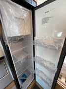 Adria Coral XL 600 DP *Modell 2025*