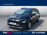 Hyundai BAYON 1.0 T-GDI Select - Hyundai BAYON: Limousine