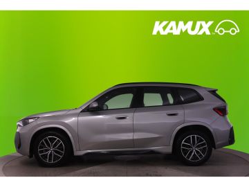 BMW X1 - 6