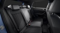 Volkswagen T-Cross - Vorschau Bild 11