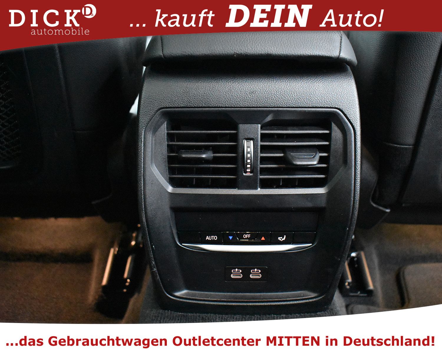 BMW 330e Sport Aut M PAKET+SHADO+VIRTU+AHK+LED+PROF+ - Image 22