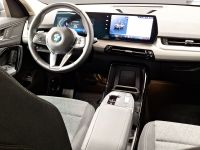 BMW X2 - Vorschau Bild 7