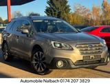 Subaru OUTBACK SCHIEBEDACH/KAMERA/NAVI - Subaru Outback aus 2016