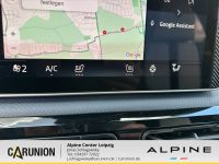 Alpine A290 - Vorschau Bild 16