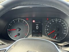Fahrzeugabbildung Clio V Zen 1.0 TCe 90 EU6d