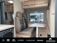 Autohaus Thorwesten Gebrauchtwagen
