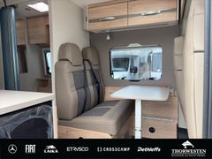 Autohaus Thorwesten Gebrauchtwagen