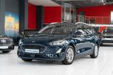 Ford Focus Turnier Titanium*LED*NAVI*KAMERA*1.HAND* - Ford Focus in Bonn