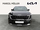 Kia Sorento 2.2D Platinum|4WD|Premium|Glasdach - Kia Sorento Gebrauchtwagen in Hannover