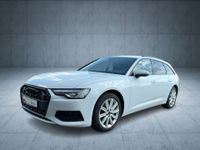 Audi A6 - Vorschau Bild 2
