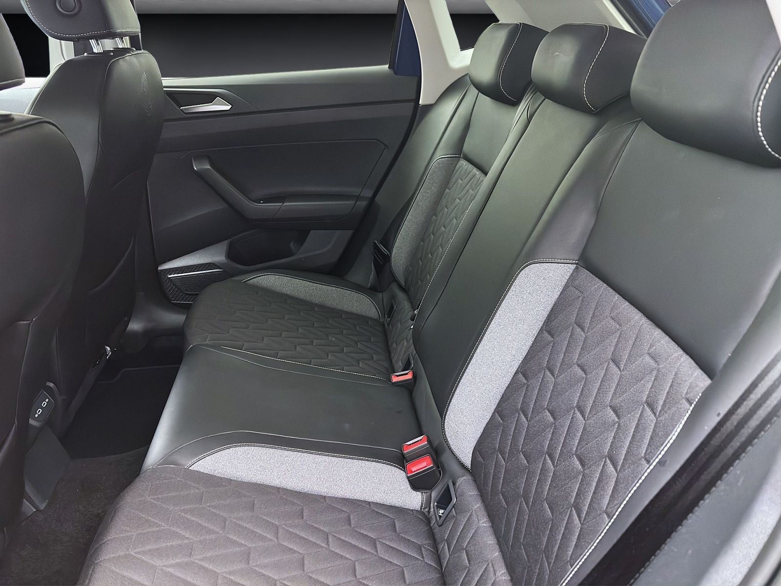 Volkswagen Polo - Bild 15