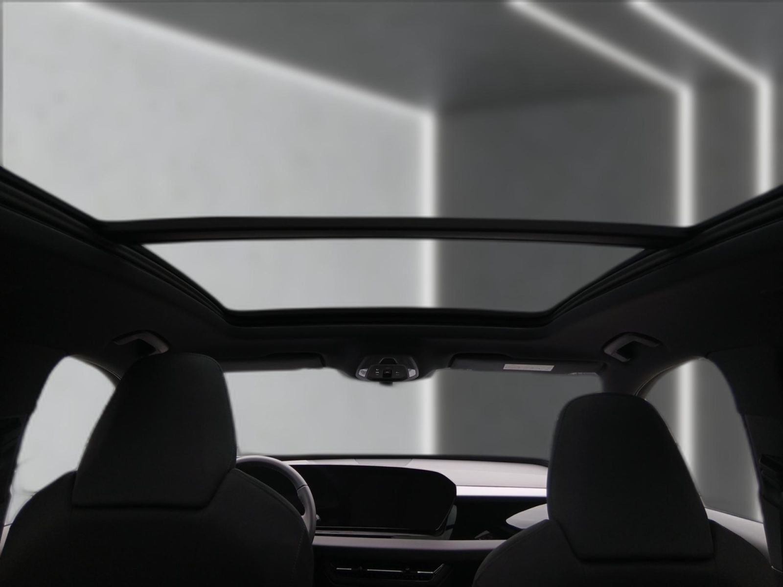 Audi Q6 e-tron - Bild 19