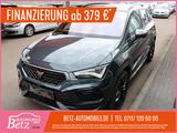 Cupra Ateca VZ Edition 4Dr BREMBO  Pano RFK - Cupra Ateca: Edition Vz