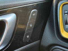 KIA XCeed Xdition 1.5 DCT*ACC*JBL*NAVI*SERVICE NEU*