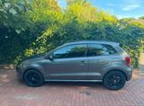 Volkswagen Polo 1.4 Highline Highline