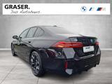 BMW i5 M60 xDrive ELEKTRO *UPE: 119.900,-- - BMW: 1.9
