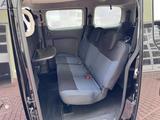 Nissan NV200 /Evalia Evalia Tekna *7 Sitzer*Navi*Klima* - Nissan NV200 mit Diesel-Antrieb