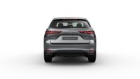 Mazda CX-60 - Vorschau Bild 5