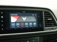 Cupra Ateca - Vorschau Bild 16