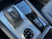 Mitsubishi Plug-In Hybrid Outlander Top  4WD LEDER STANDHZG - Image