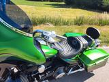 Harley-Davidson Street Glide CVO Screamin Eagle Kess Tech  - Angebote entsprechen deinen Suchkriterien
