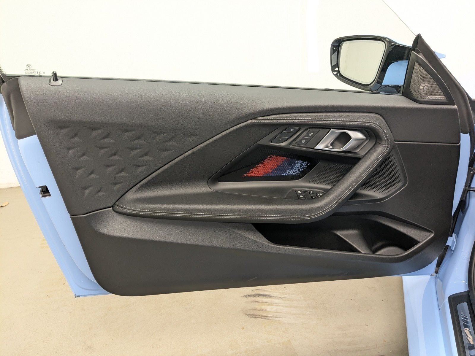 BMW M2 - Bild 13