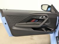 BMW M2 - Vorschau Bild 13