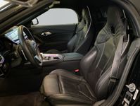 BMW Z4 M40 - Vorschau Bild 8