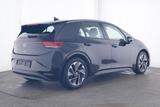 Volkswagen ID.3 Pro 150kW RFK*PDC*Tempo*Klima*NAV*SH - gebrauchte Volkswagen ID.3 aus dem Jahr 2024