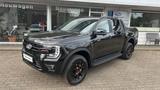 Ford Ranger Wildtrak 3.0 FACELIFT 26.50 "Volle-Hütte" - Ford Ranger 3 2